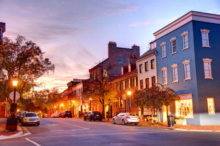 Premier Registered Agents | Virginia Professional Services, LLC