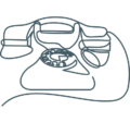 Premier Registered Agents | Virginia Professional Services, LLC